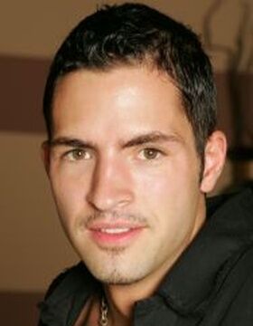 Kris Slater